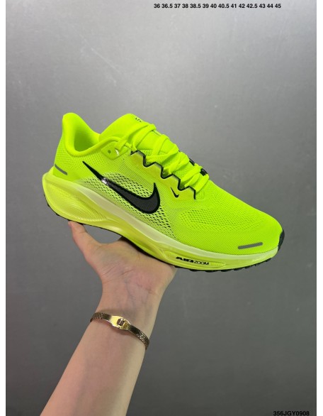 Nike Air Zoom