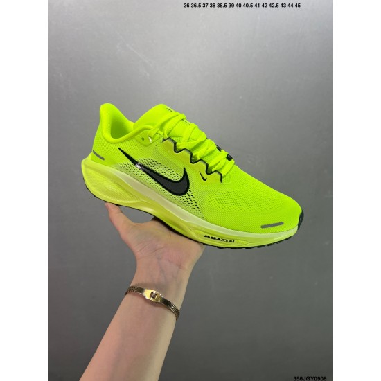 Nike Air Zoom