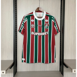 25/26 Fluminense