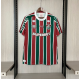 25/26 Fluminense