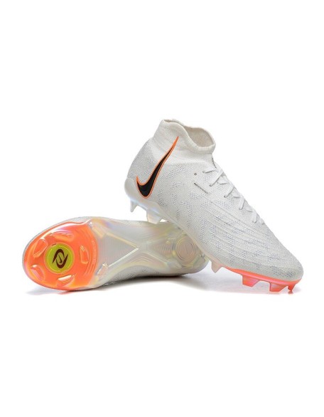 Nike Phantom Luna Elite FG