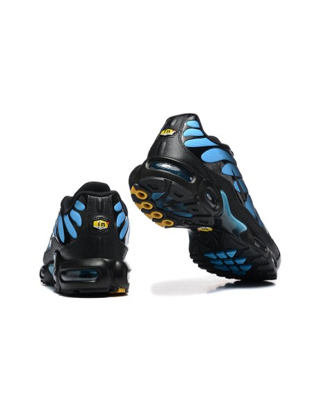 Nike Air Max Plus TN