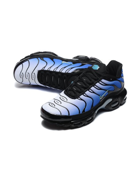 Nike Air Max Plus TN