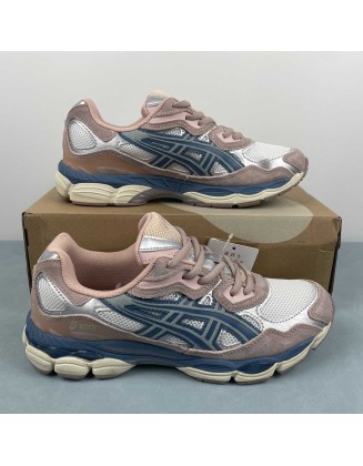 Asics CEL-NYC