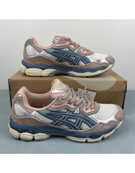 Asics CEL-NYC