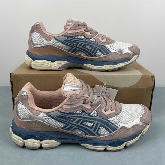 Asics CEL-NYC