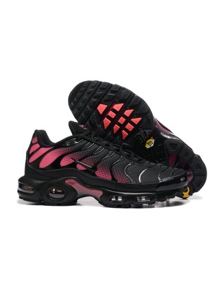 Nike Air Max Plus TN