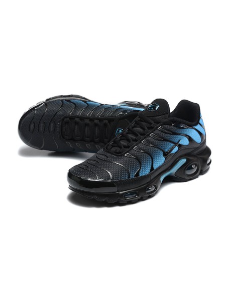 Nike Air Max Plus TN