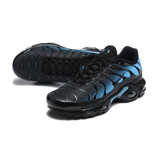 Nike Air Max Plus TN
