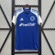 25/26 Cruzeiro Maillots