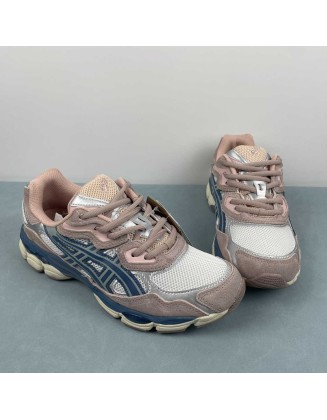 Asics CEL-NYC