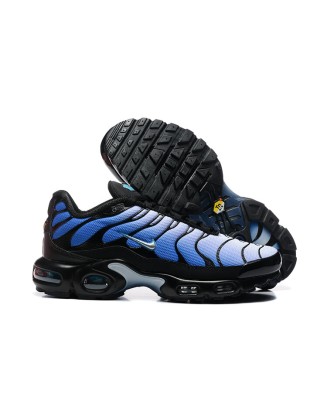 Nike Air Max Plus TN