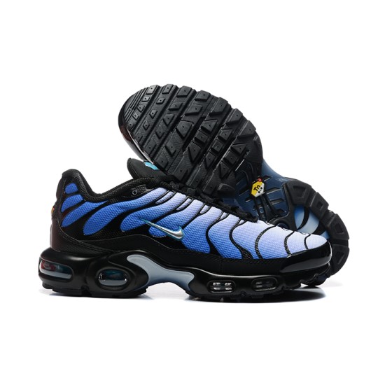 Nike Air Max Plus TN
