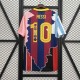 Messi #10 Commemorative Edition
