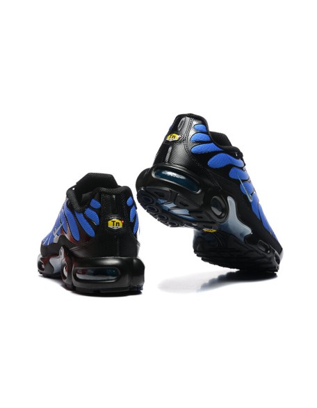 Nike Air Max Plus TN