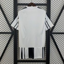 Maillot Juv Domicile 25/26