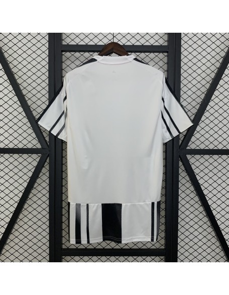 Maillot Juventus Domicile 25/26 Maillot Juventus Domicile 25/26