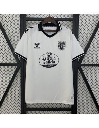 Celta 100th Anniversary Edition