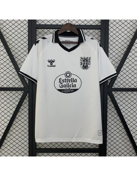 Celta 100th Anniversary Edition