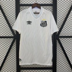 Santos 2025/26