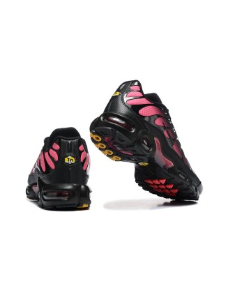 Nike Air Max Plus TN