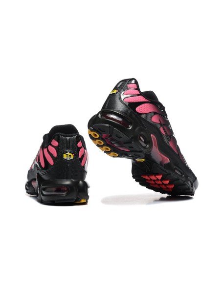 Nike Air Max Plus TN