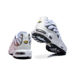 Nike Air Max Plus TN
