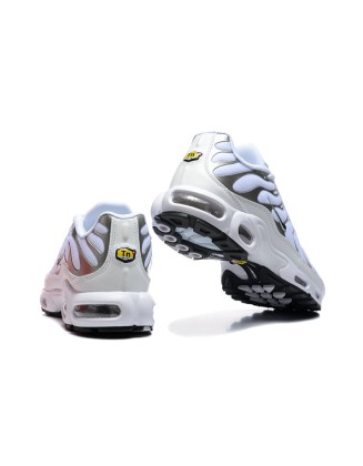 Nike Air Max Plus TN