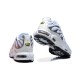 Nike Air Max Plus TN