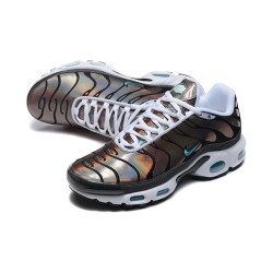 Nike Air Max Plus TN