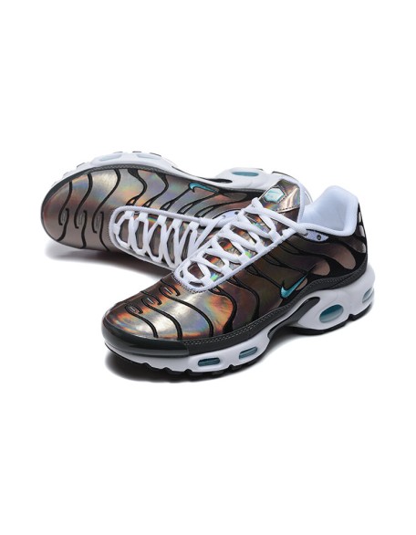 Nike Air Max Plus TN