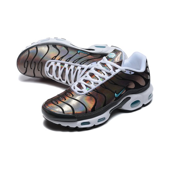 Nike Air Max Plus TN