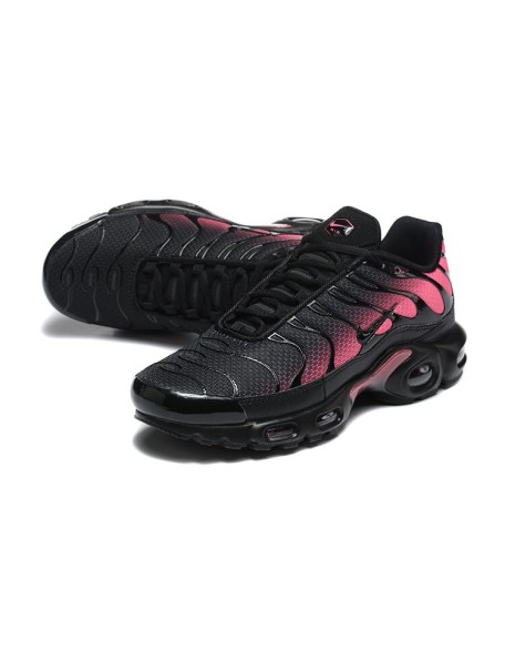 Nike Air Max Plus TN