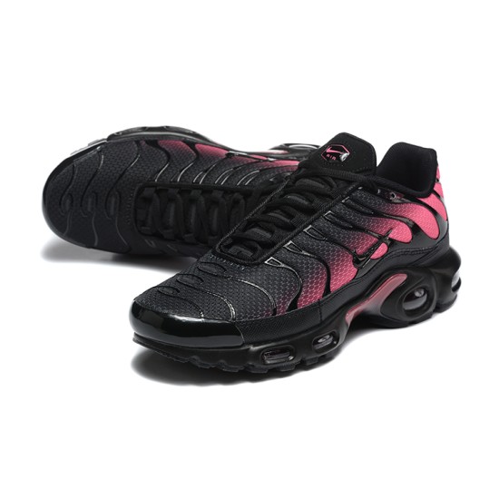 Nike Air Max Plus TN