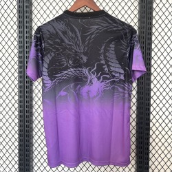 Maillot Real Madrid 25/26