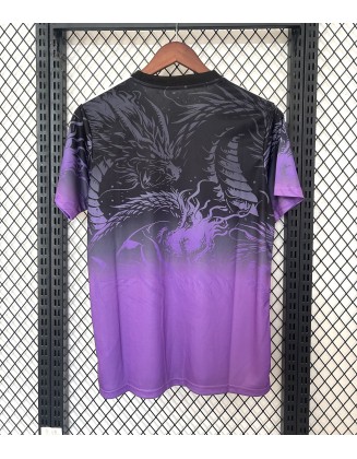 Maillot Real Madrid 25/26