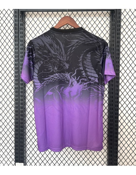 Maillot Real Madrid 25/26 Maillot Real Madrid 25/26