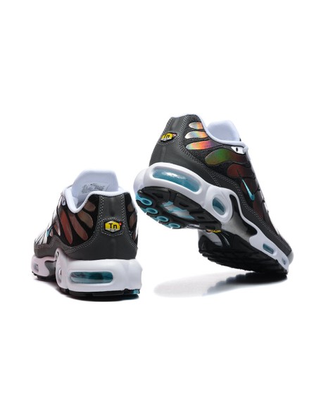 Nike Air Max Plus TN
