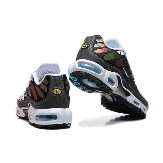 Nike Air Max Plus TN