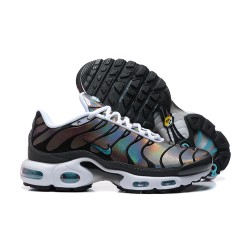 Nike Air Max Plus TN
