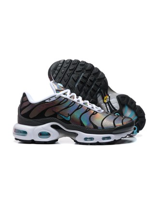 Nike Air Max Plus TN
