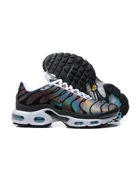Nike Air Max Plus TN
