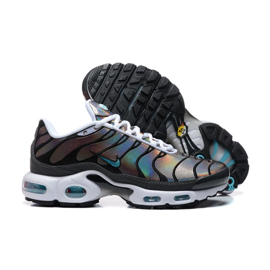 Nike Air Max Plus TN