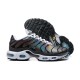 Nike Air Max Plus TN