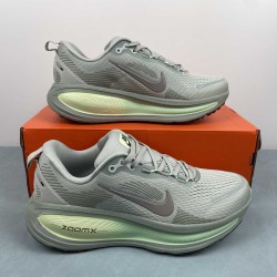 Nike Zoom Vomero 18