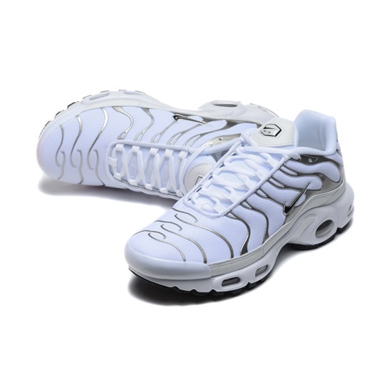 Nike Air Max Plus TN