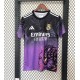 Maillot Real Madrid 25/26