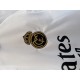 Maillot Real Madrid 25/26