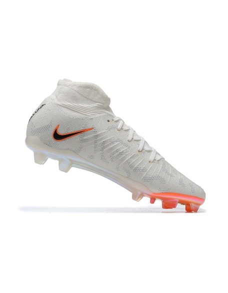 Nike Phantom Luna Elite FG
