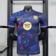 Maillot Barcelone 25/26---Version du lecteur